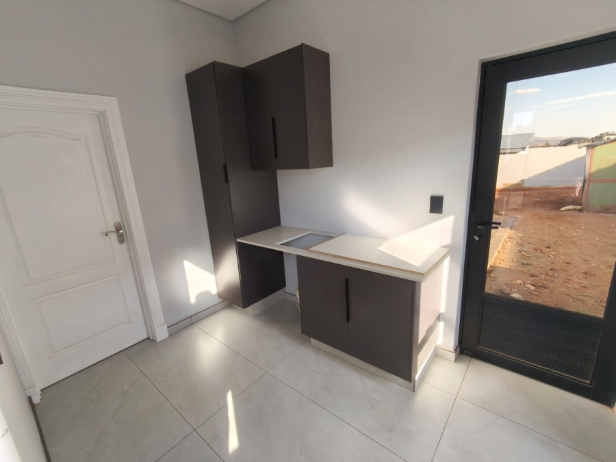 3 Bedroom Property for Sale in Cashan North West